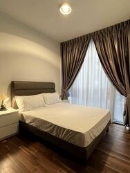 Hyll On Holland (D10), Condominium #547762331